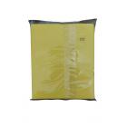 Серветка целюлозна Оптімум 